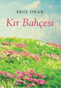 Kır Bahçesi