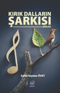 Kırık Dalların Şarkısı-Şiirler