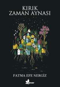 Kırık Zaman Aynası