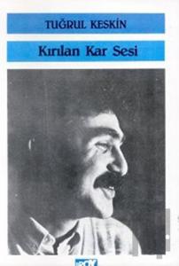 Kırılan Kar Sesi