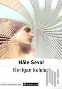 Kırılgan Kuleler