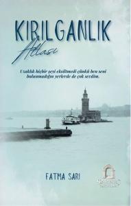 Kırılganlık Atlası