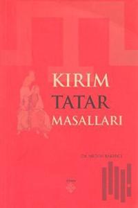 Kırım Tatar Masalları