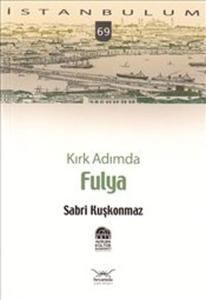 Kırk Adımda Fulya