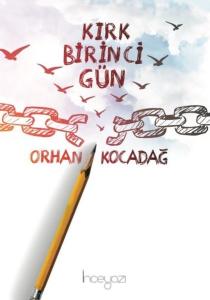 Kırk Birinci Gün