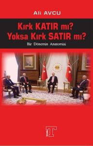 Kırk Katır mı?Yoksa Kırk Satır mı?