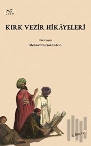 Kırk Vezir Hikayeleri