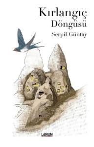 Kırlangıç Döngüsü