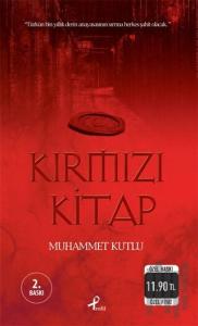 Kırmızı Kitap