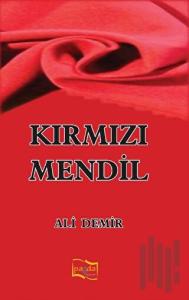 Kırmızı Mendil