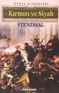 Kırmızı ve Siyah