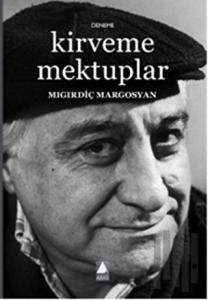 Kirveme Mektuplar