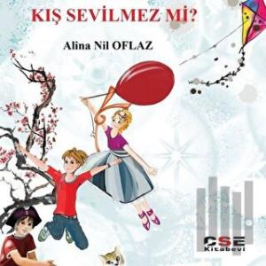 Kış Sevilmez Mi?