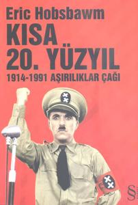 Kısa 20.Yüzyıl