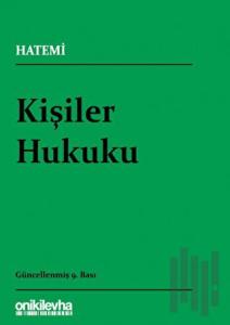 Kişiler Hukuku
