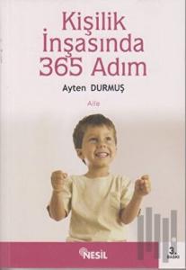 Kişilik İnşasında 365 Adım