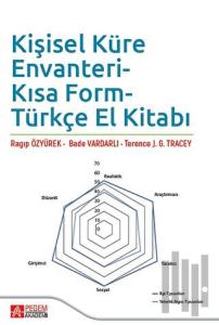 Kişisel Küre Envanteri-Kısa Form Türkçe El Kitabı