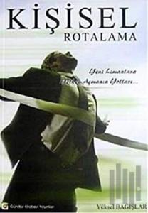 Kişisel Rotalama
