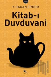 Kitab-ı Duvduvani
