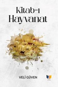 Kitab-ı Hayvanat