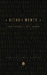 Kitab-ı Mente