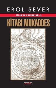 Kitabı Mukaddes-İslam Kaynakları 3