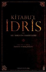 Kitabu’l İdris