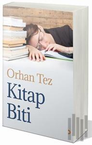 Kitap Biti
