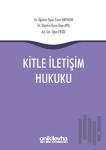 Kitle İletişim Hukuku
