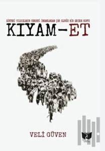 Kıyam-Et