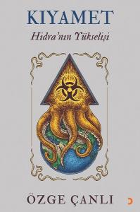 Kıyamet-Hidra'nın Yükselişi