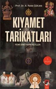 Kıyamet Tarikatları