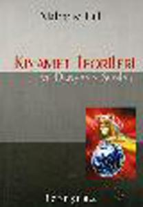 Kıyamet Teorileri ve Dünyanın Sonları