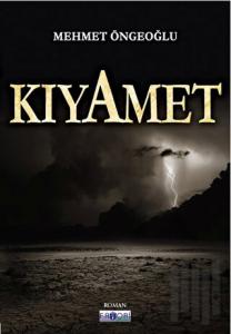 Kıyamet