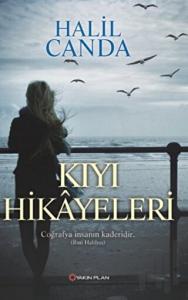 Kıyı Hikayeleri