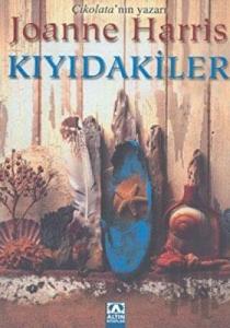 Kıyıdakiler