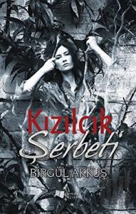 Kızılcık Şerbeti