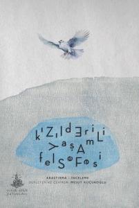 Kızılderili Yaşam Felsefesi