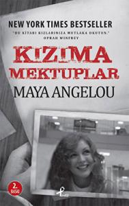 Kızıma Mektuplar