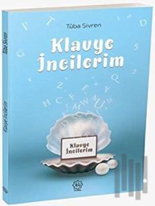 Klavye İncilerim