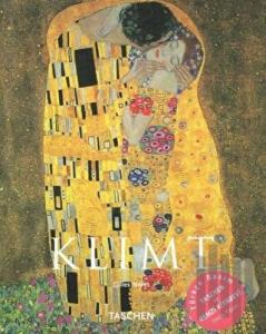 Klimt