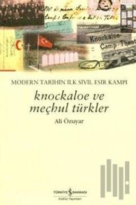 Knockaloe ve Meçhul Türkler