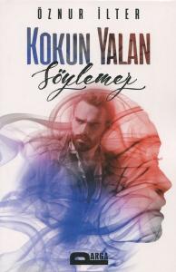 Kokun Yalan Söylemez