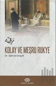 Kolay ve Meşru Rukye