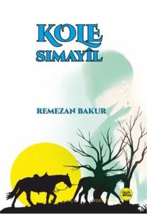 Kole Simayil