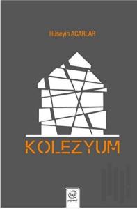 Kolezyum
