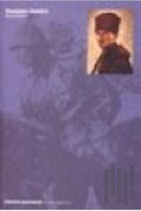 Komutan Atatürk Cilt 1-2