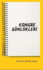 Kongre Günlükleri