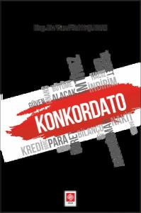 Konkordato