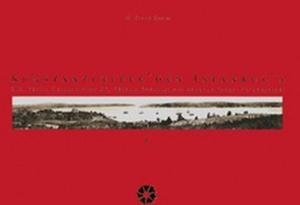 Konstantiniyye'den İstanbul'a (2 Cilt Takım) (Ciltli)